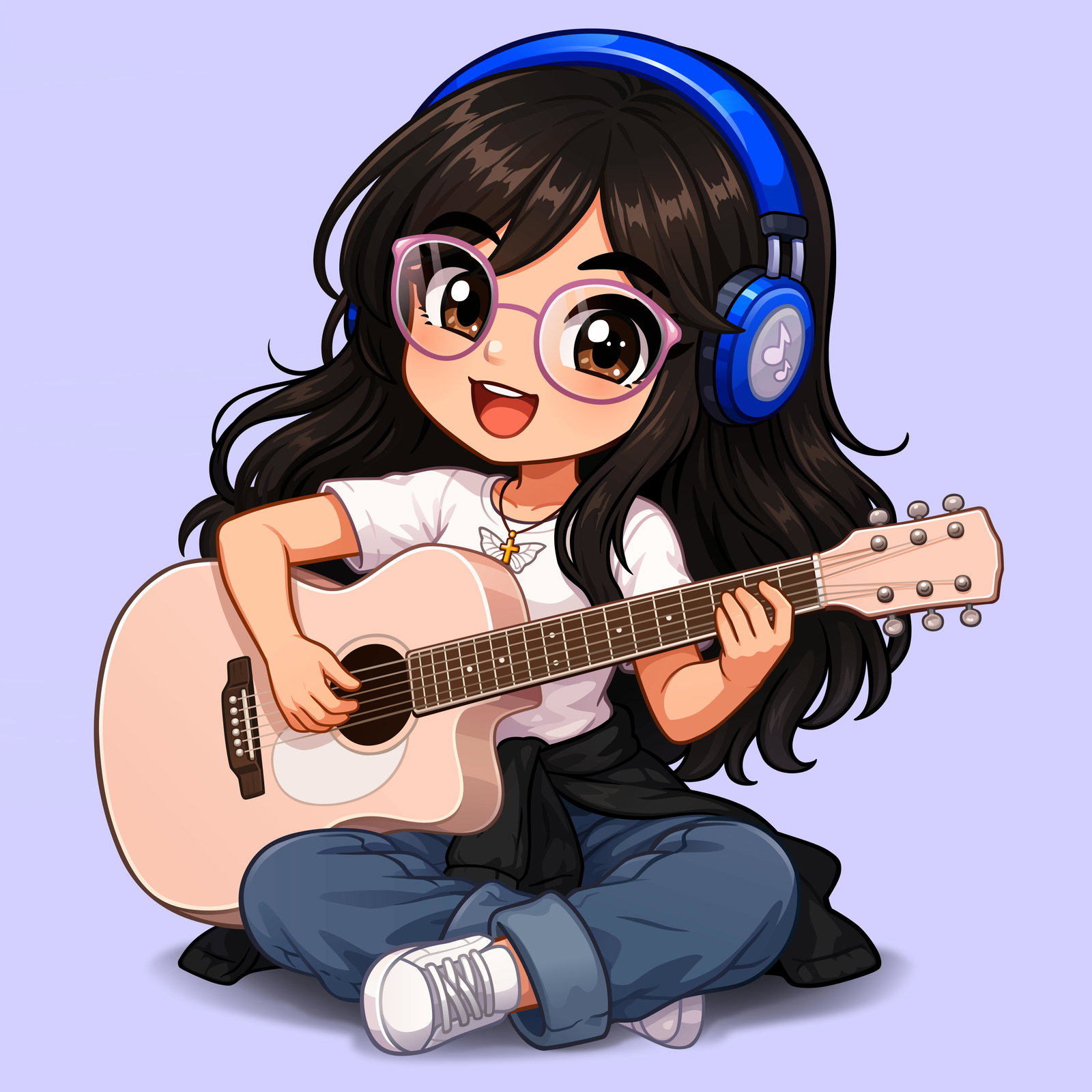 Siege YT