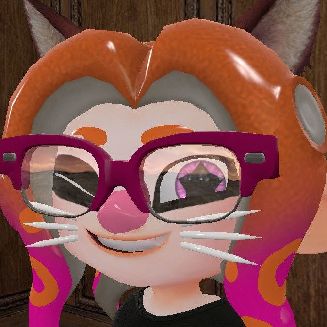 NeonRoseOctoKitty