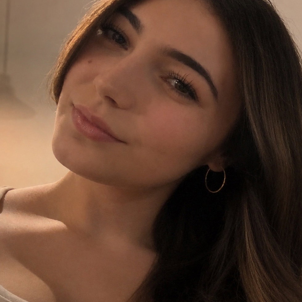 Liv Cunha