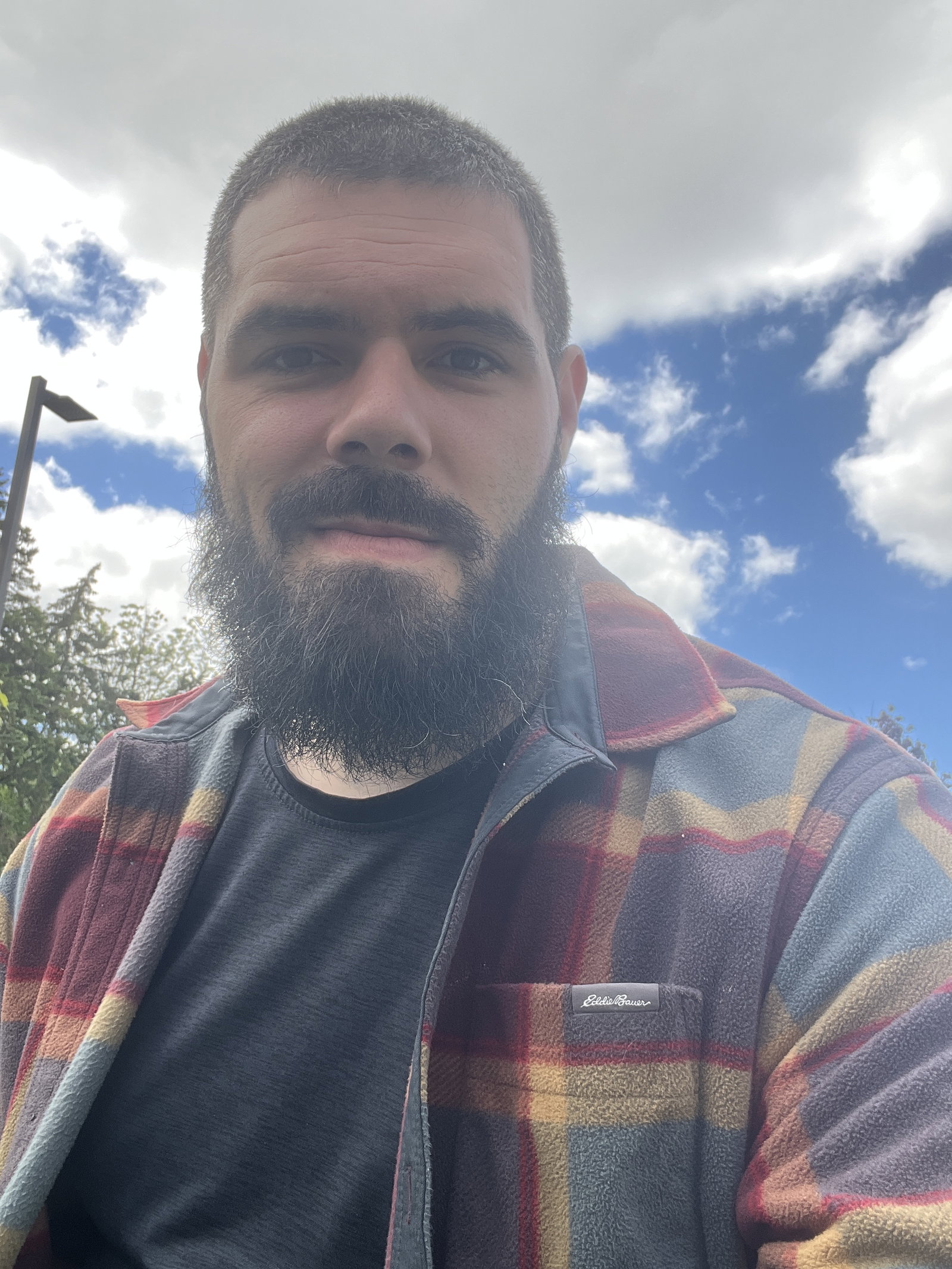 Josh_M