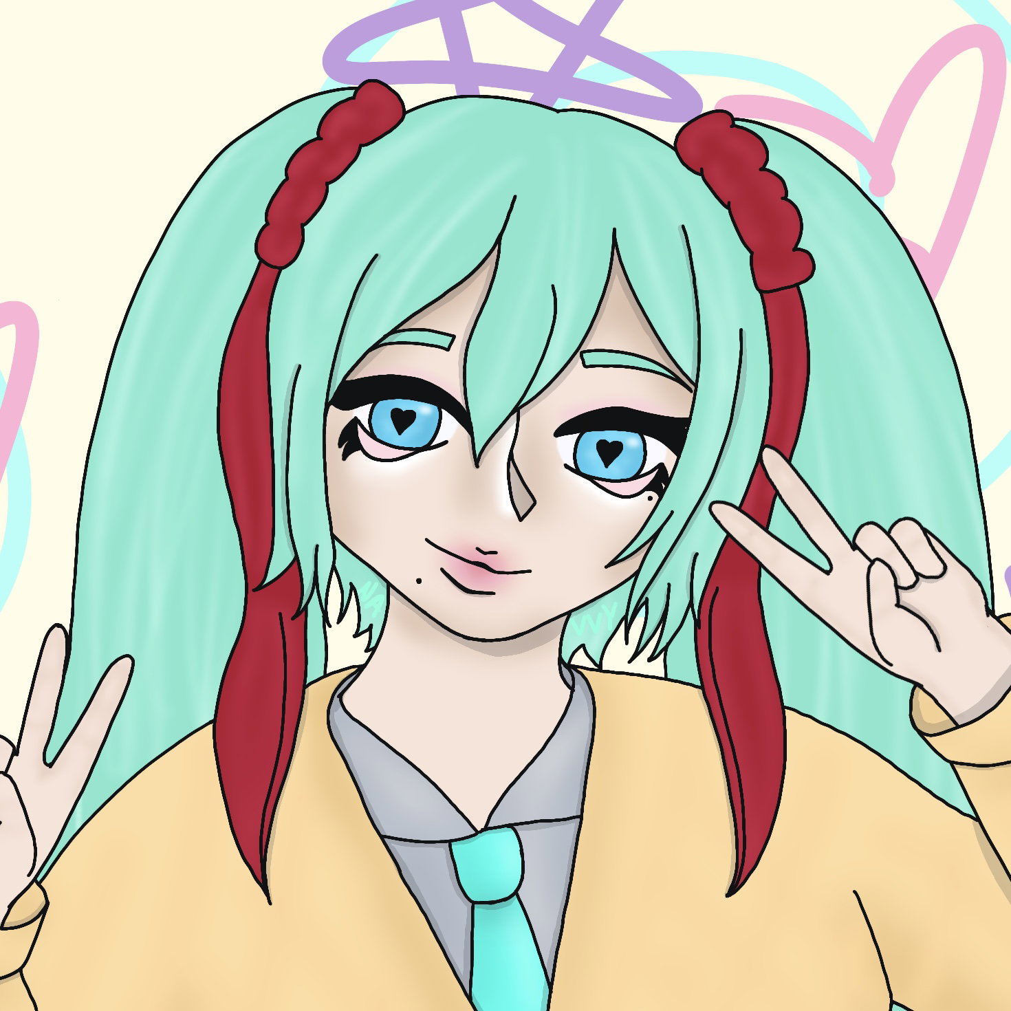NavvyBluu