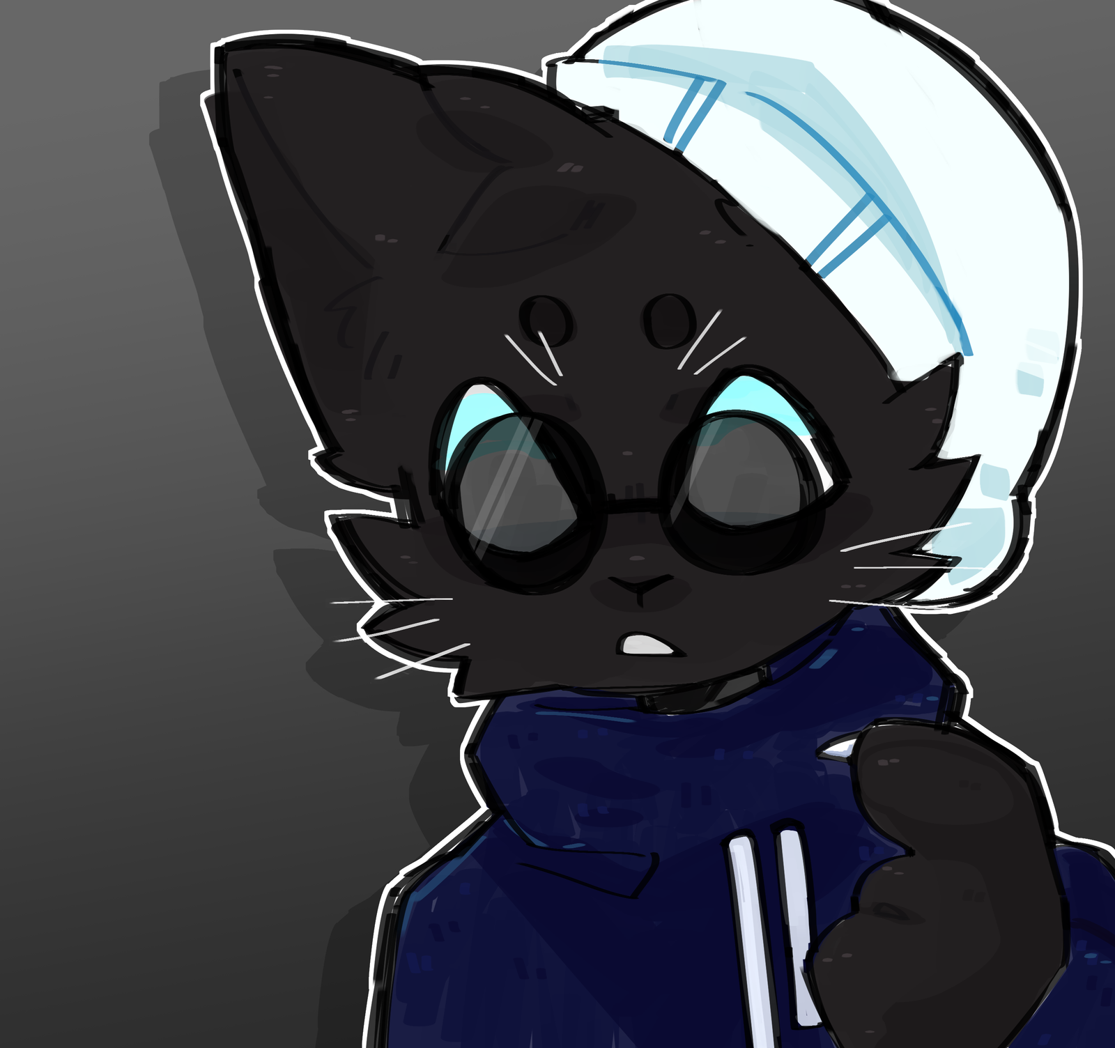 Masky