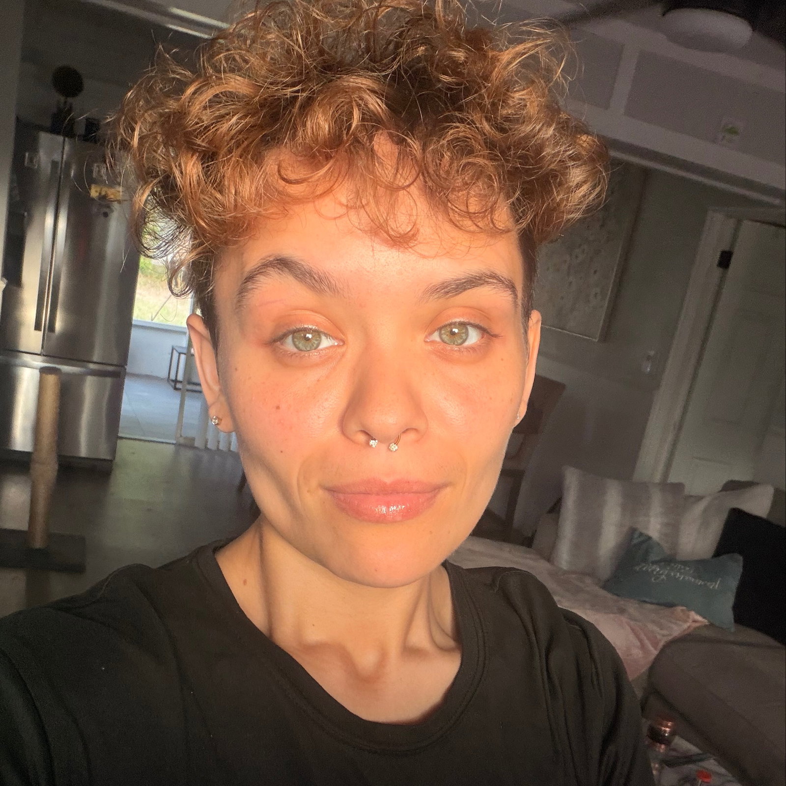 Ari JL