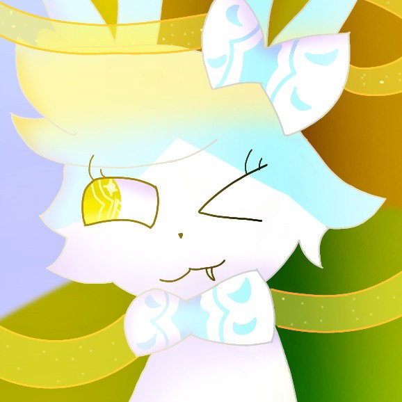 Eve