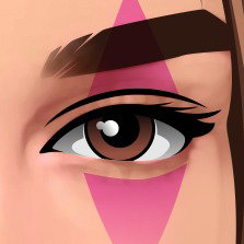 BlackJacq