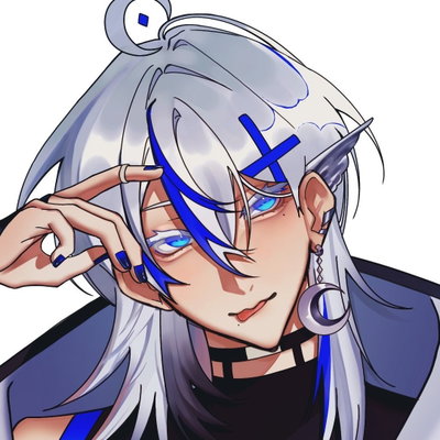 Kira