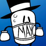 MayoDude75