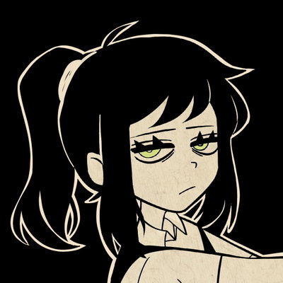 sei