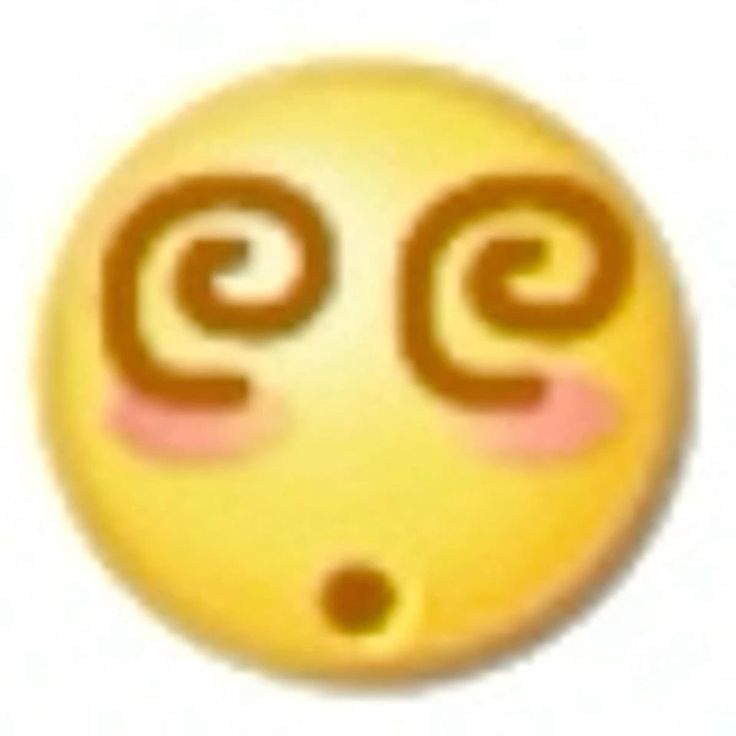 Hikaru! 