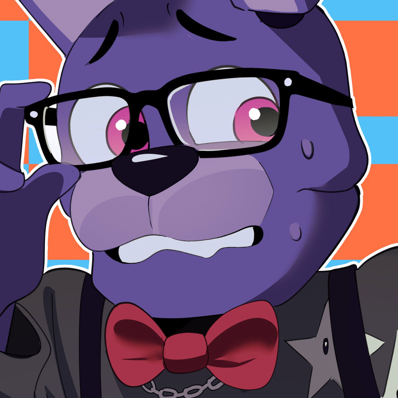Dr1ftyy