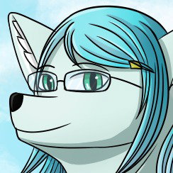 Terri Arts