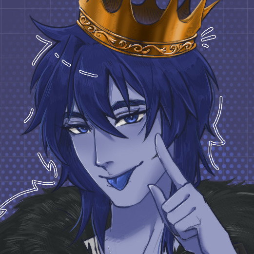Kaneto