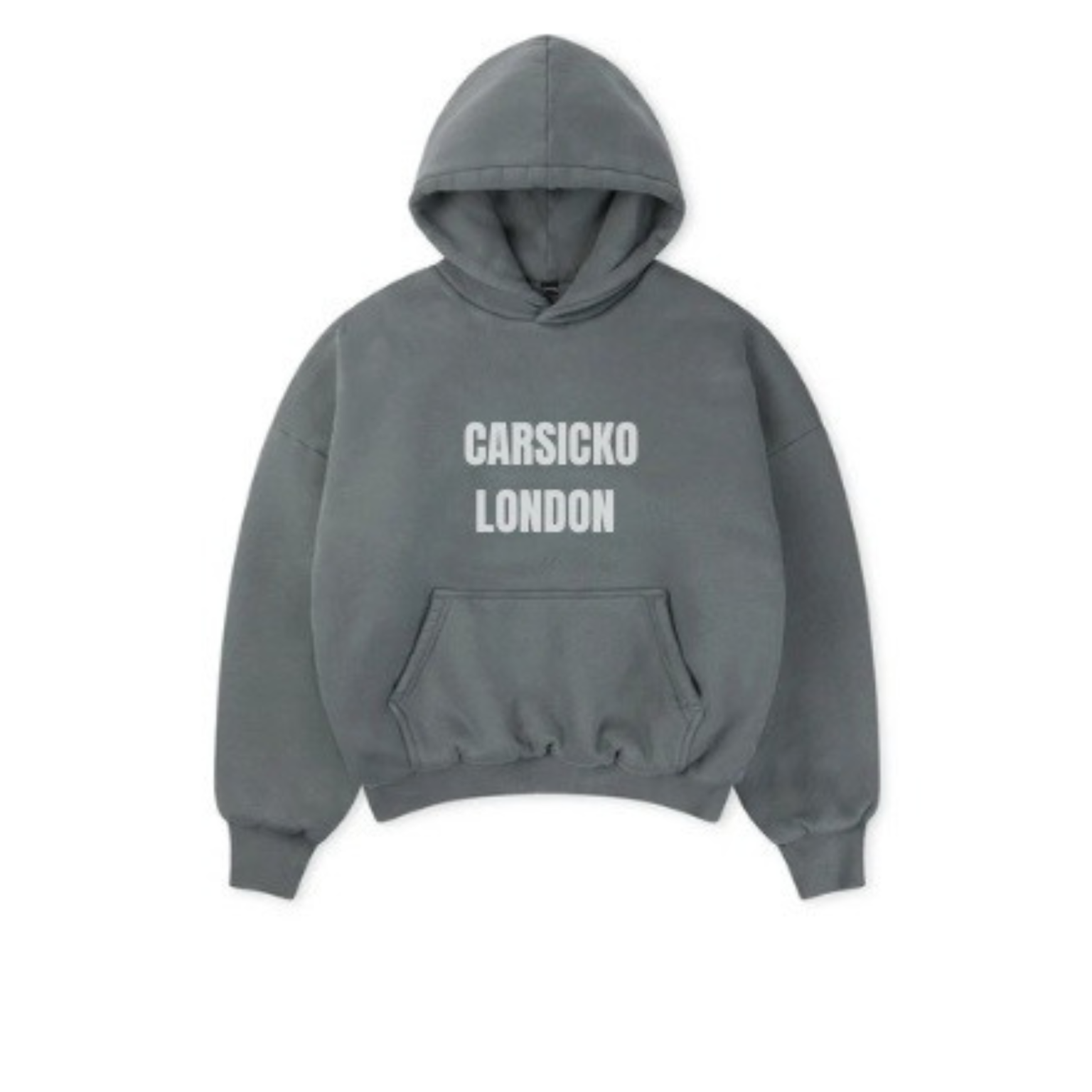 Carsicko Clothing