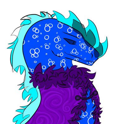 Splash