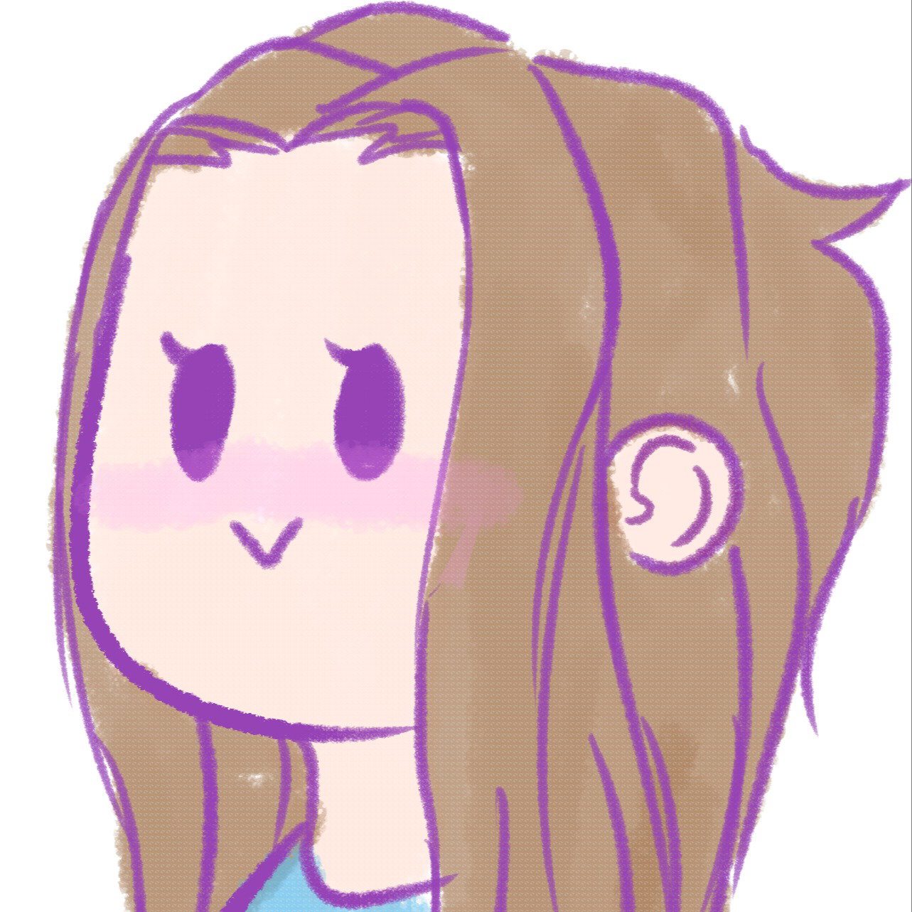 Nefarious