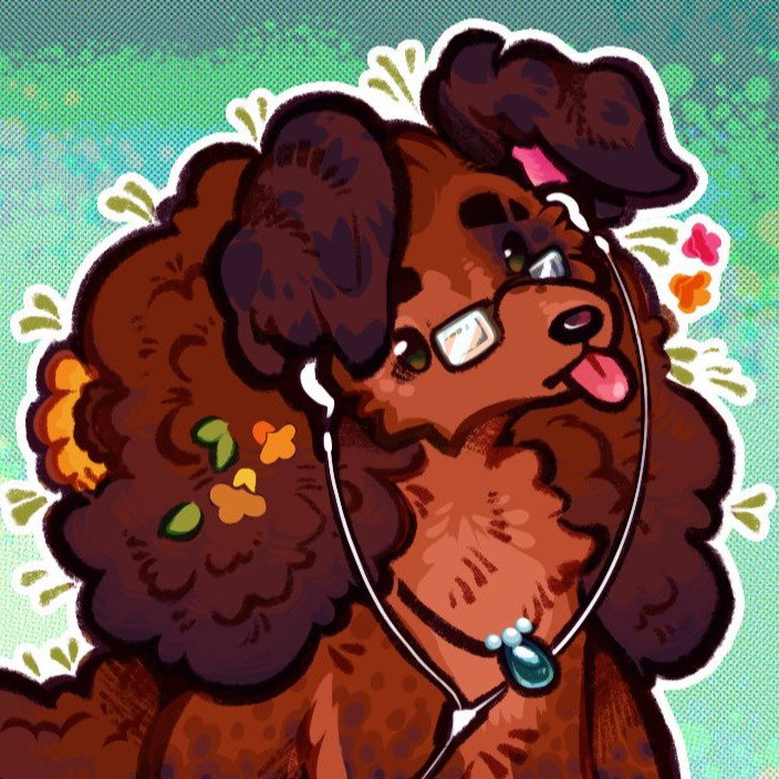 Alari (AKA Cookie-Brooke)