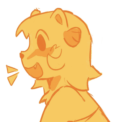 Sprout