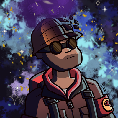 Fungineer