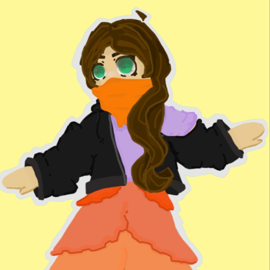 LilyPad