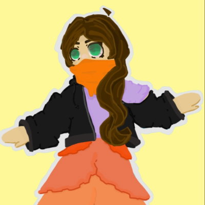 LilyPad