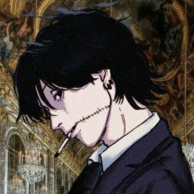 [REDACTEDVA]