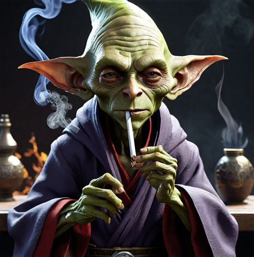 GoblinGunz