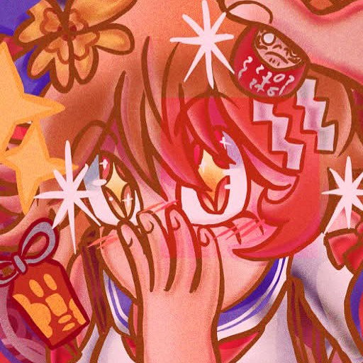 SailorMoolady