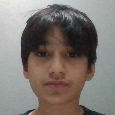LahoriDesi