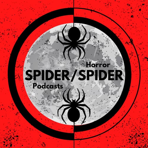 spiderpodcast