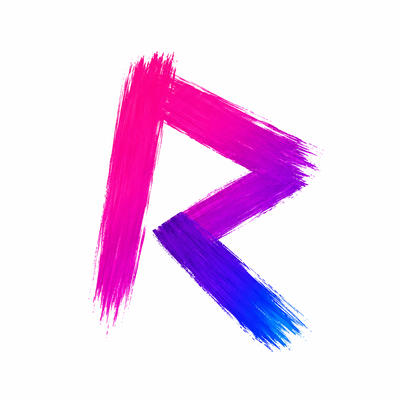 Rep. Media