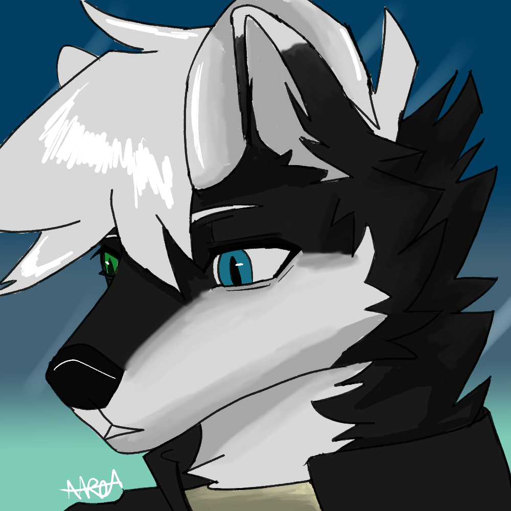 Aaron