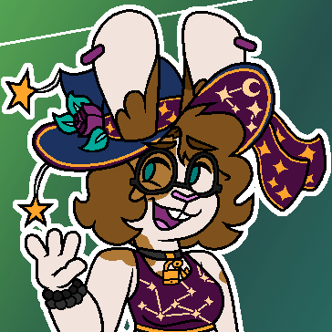 Amy Eve