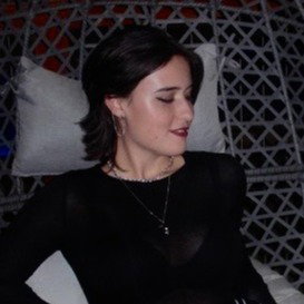 Keira Braniff