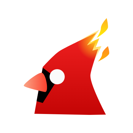 N0AH1021/CrimsonCardinal