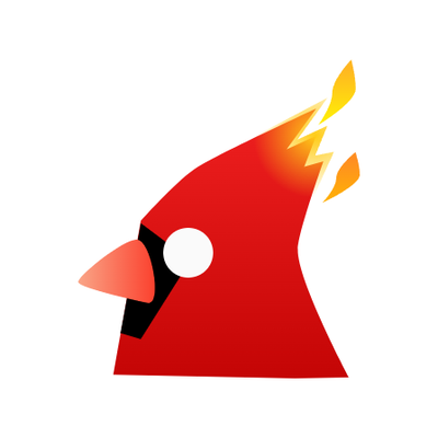 N0AH1021/CrimsonCardinal