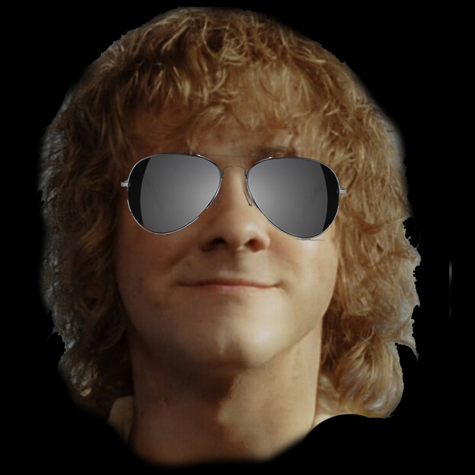 Meriadoc