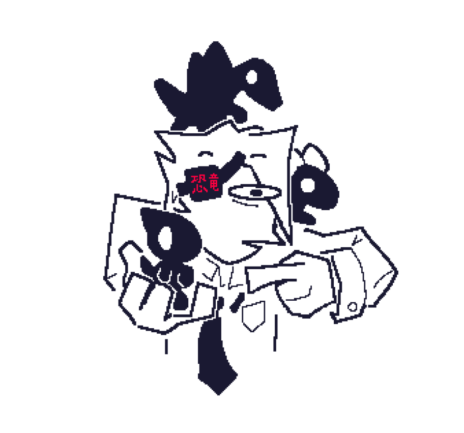 draggun