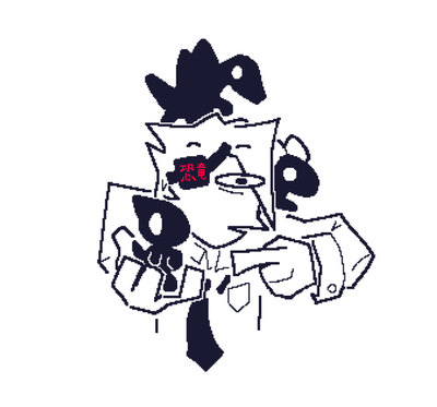 draggun