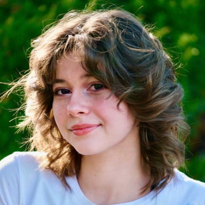 Jamie
