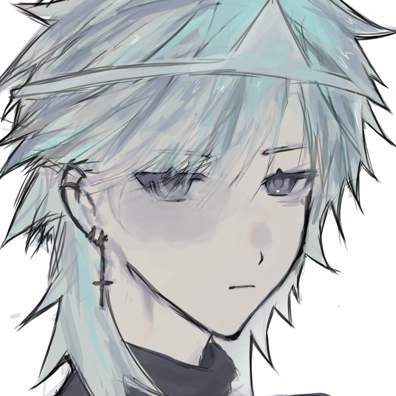 Juyn