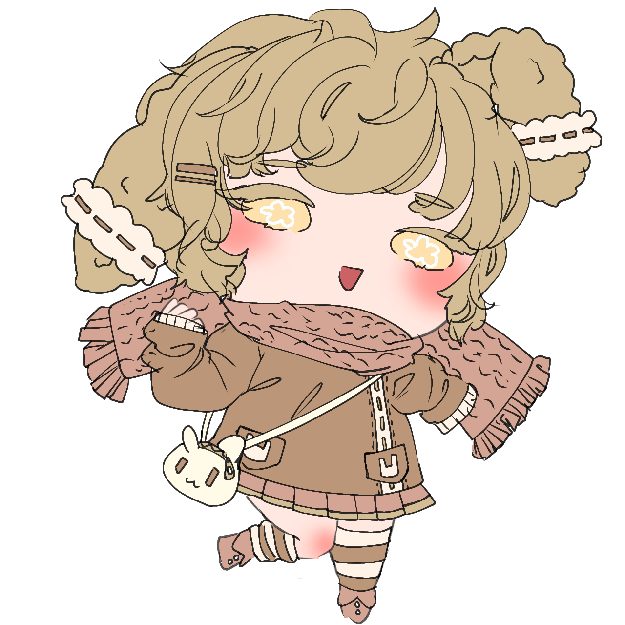 Bee_Bunny