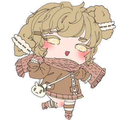 Bee_Bunny