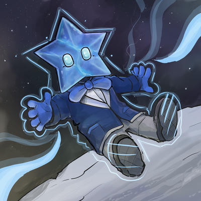Speedorsm