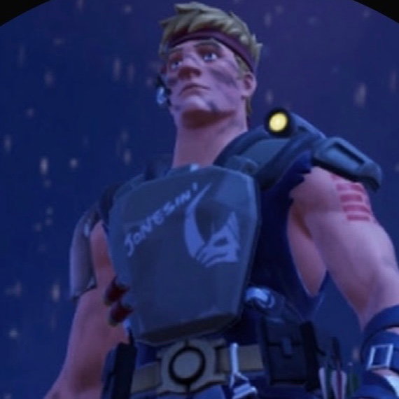 FortFlicks