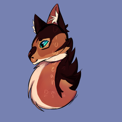 GlowBean