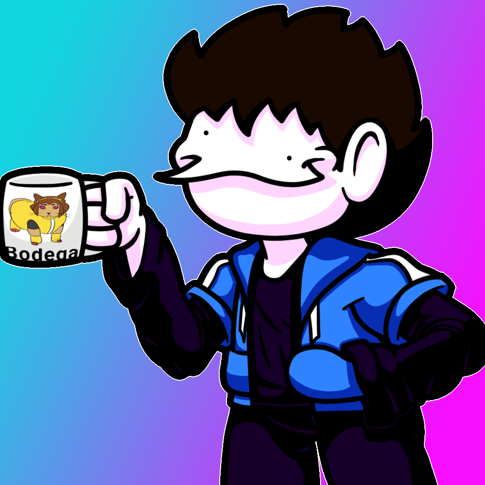 Toon
