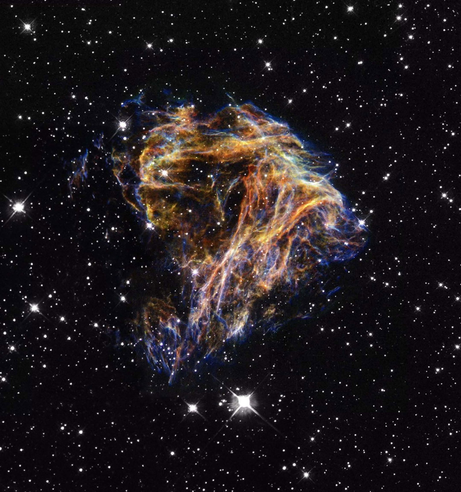 ProximaVA