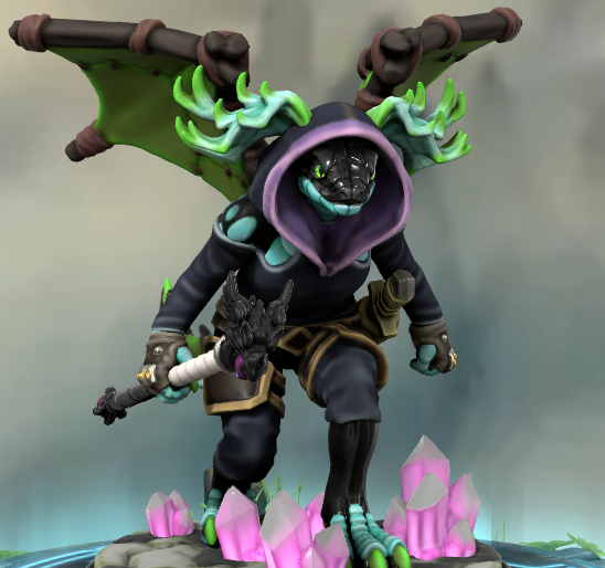 Jade