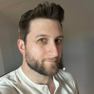 JakeMyDayVA