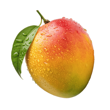MangoDubbing Productions